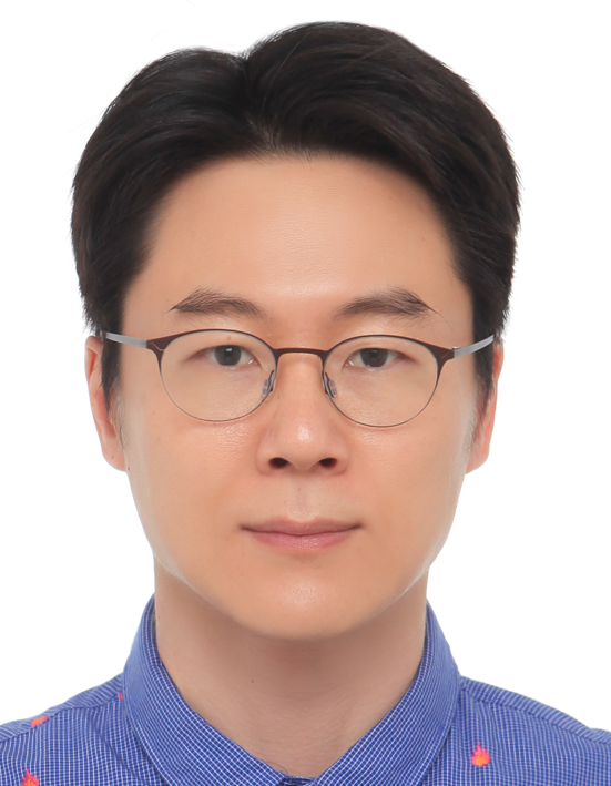 Jihoon Min, PhD